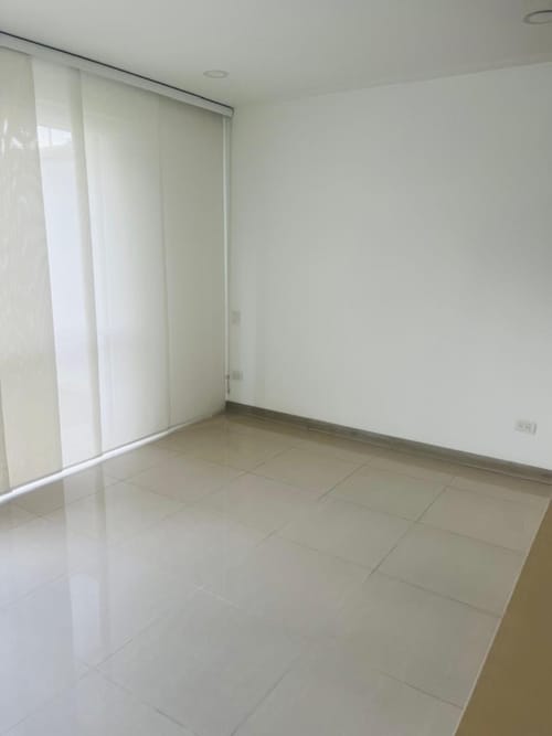 Casa de 3 alcobas en arriendo en Pance, Cali, 128 m² · foto 5 de 24