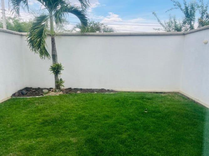 Casa de 3 alcobas en arriendo en Pance, Cali, 128 m² · foto 6 de 24