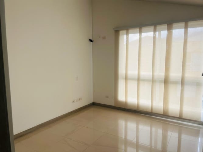 Casa de 3 alcobas en arriendo en Pance, Cali, 128 m² · foto 7 de 24