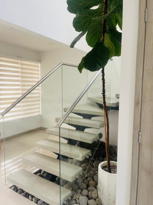 Casa de 3 alcobas en arriendo en Pance, Cali, 128 m² · foto 8 de 24