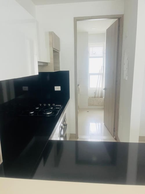 Casa de 3 alcobas en arriendo en Pance, Cali, 128 m² · foto 10 de 24
