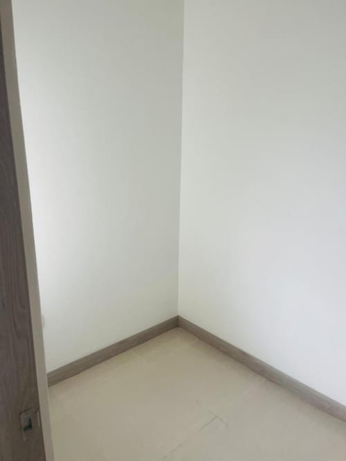 Casa de 3 alcobas en arriendo en Pance, Cali, 128 m² · foto 11 de 24
