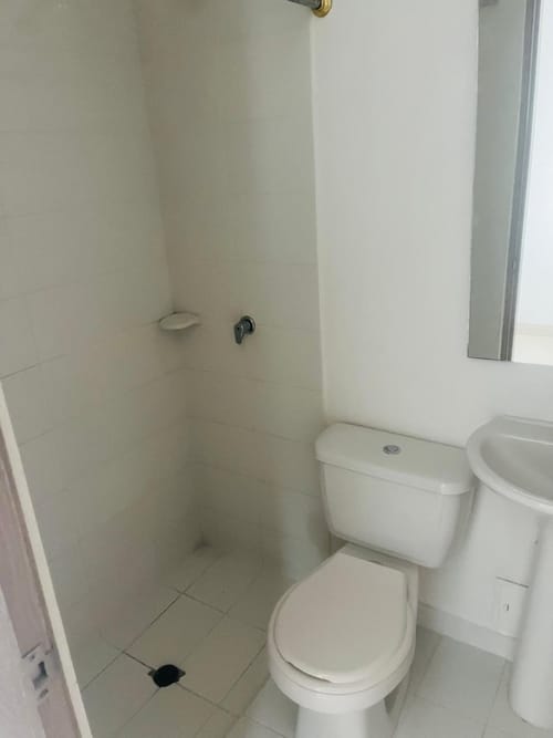 Casa de 3 alcobas en arriendo en Pance, Cali, 128 m² · foto 12 de 24