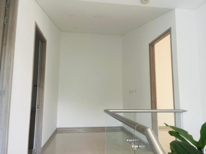 Casa de 3 alcobas en arriendo en Pance, Cali, 128 m² · foto 14 de 24