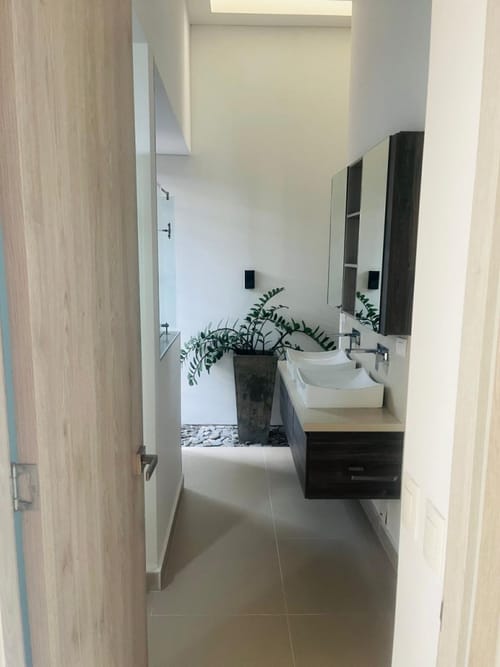 Casa de 3 alcobas en arriendo en Pance, Cali, 128 m² · foto 15 de 24