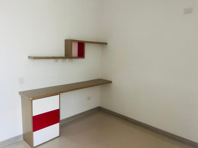 Casa de 3 alcobas en arriendo en Pance, Cali, 128 m² · foto 18 de 24