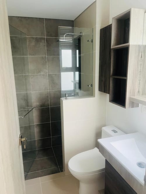 Casa de 3 alcobas en arriendo en Pance, Cali, 128 m² · foto 19 de 24
