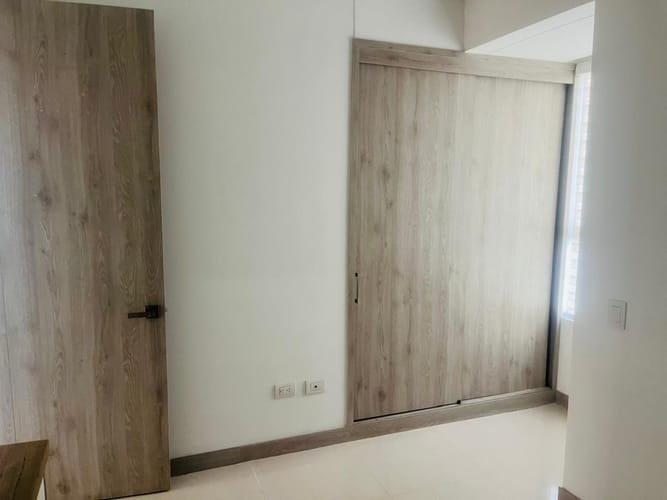 Casa de 3 alcobas en arriendo en Pance, Cali, 128 m² · foto 20 de 24