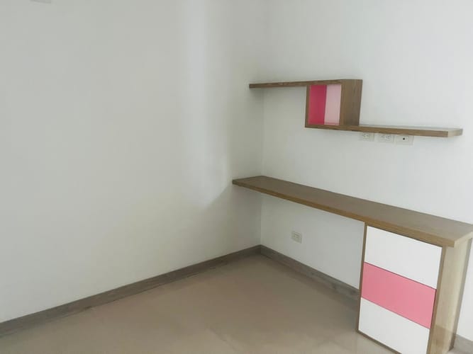 Casa de 3 alcobas en arriendo en Pance, Cali, 128 m² · foto 21 de 24
