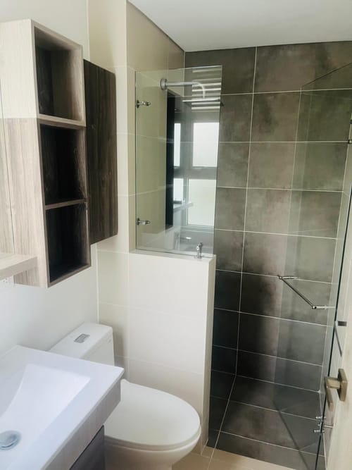 Casa de 3 alcobas en arriendo en Pance, Cali, 128 m² · foto 22 de 24