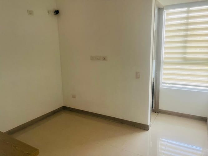 Casa de 3 alcobas en arriendo en Pance, Cali, 128 m² · foto 23 de 24