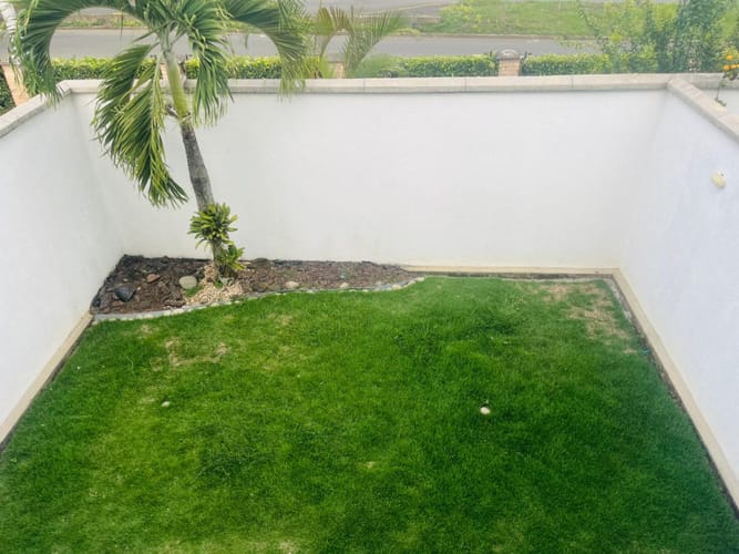Casa de 3 alcobas en arriendo en Pance, Cali, 128 m² · foto 24 de 24