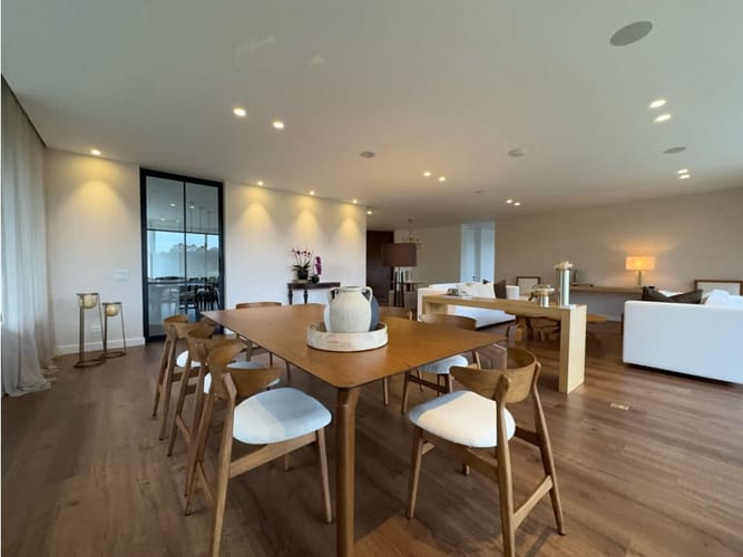 Casa de 3 alcobas en venta en Pantanillo, El Retiro, 800 m² · foto 5 de 24