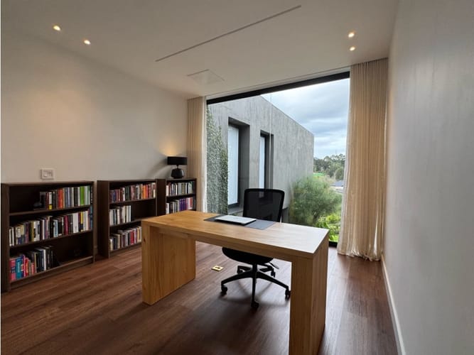 Casa de 3 alcobas en venta en Pantanillo, El Retiro, 800 m² · foto 7 de 24