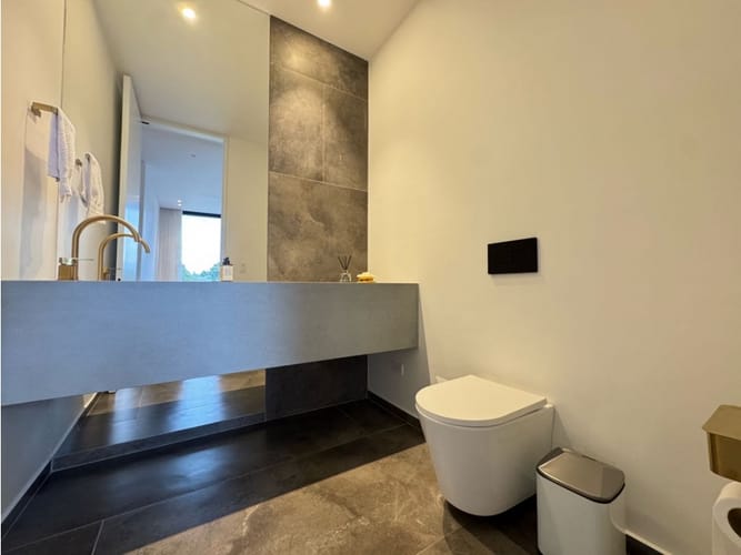 Casa de 3 alcobas en venta en Pantanillo, El Retiro, 800 m² · foto 8 de 24
