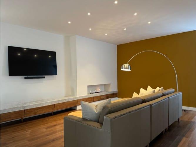 Casa de 3 alcobas en venta en Pantanillo, El Retiro, 800 m² · foto 9 de 24