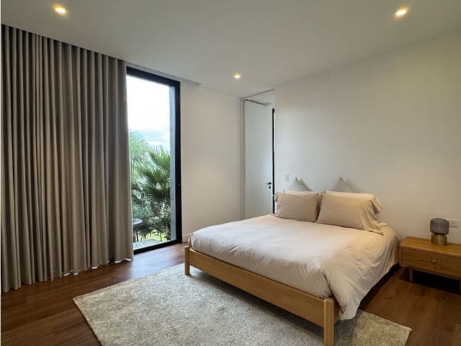 Casa de 3 alcobas en venta en Pantanillo, El Retiro, 800 m² · foto 10 de 24