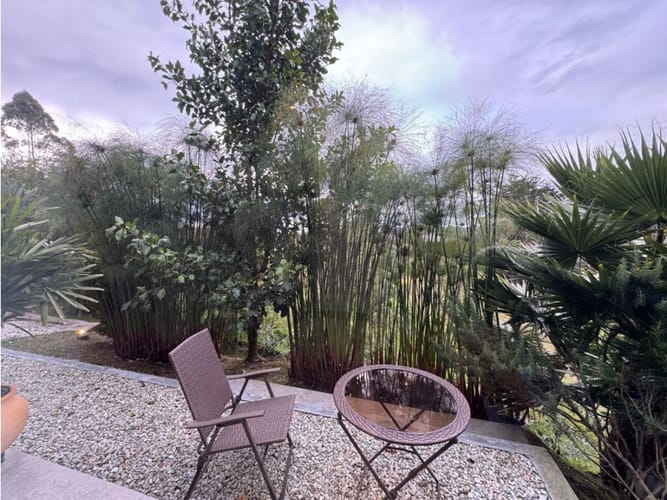 Casa de 3 alcobas en venta en Pantanillo, El Retiro, 800 m² · foto 11 de 24