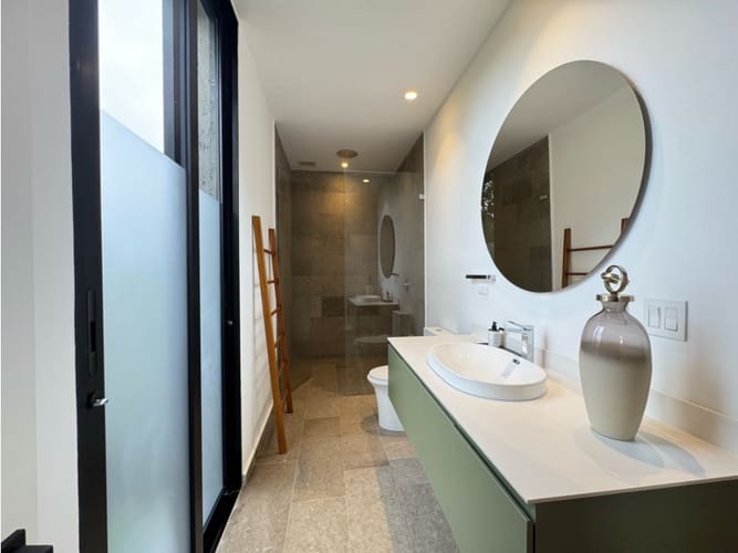 Casa de 3 alcobas en venta en Pantanillo, El Retiro, 800 m² · foto 12 de 24
