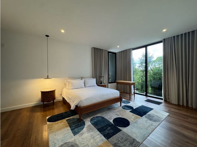 Casa de 3 alcobas en venta en Pantanillo, El Retiro, 800 m² · foto 14 de 24