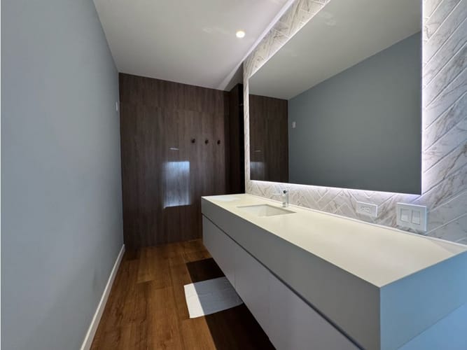 Casa de 3 alcobas en venta en Pantanillo, El Retiro, 800 m² · foto 15 de 24