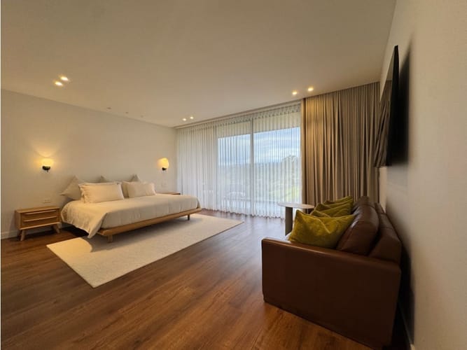 Casa de 3 alcobas en venta en Pantanillo, El Retiro, 800 m² · foto 16 de 24
