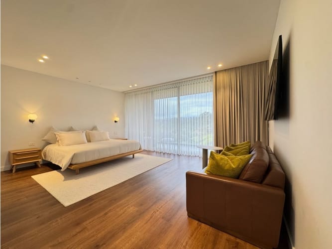 Casa de 3 alcobas en venta en Pantanillo, El Retiro, 800 m² · foto 17 de 24
