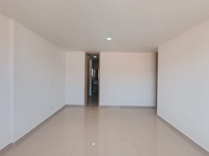 Apartamento de 3 alcobas en arriendo en La Castellana, Medellín, 117 m² · foto 13 de 20