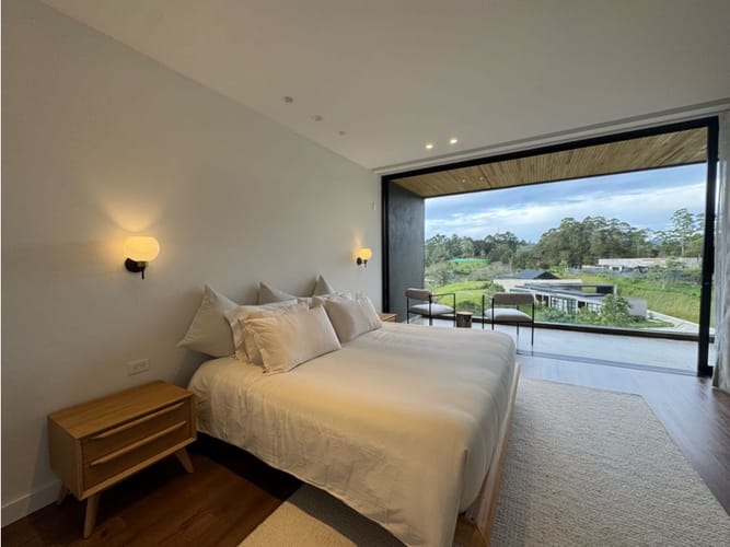 Casa de 3 alcobas en venta en Pantanillo, El Retiro, 800 m² · foto 21 de 24