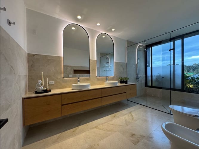 Casa de 3 alcobas en venta en Pantanillo, El Retiro, 800 m² · foto 24 de 24