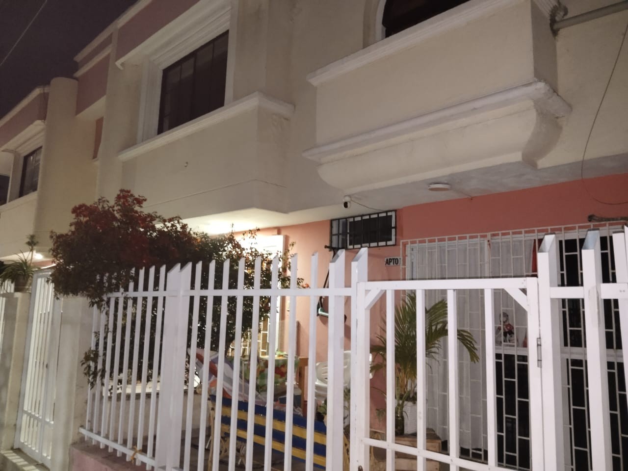 Casa en Venta en Riomar, Barranquilla