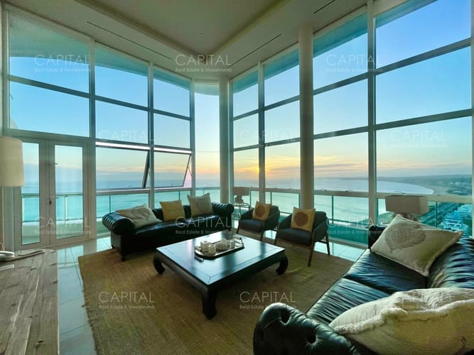 Aquarela Punta del Este en Alquiler · Foto 2