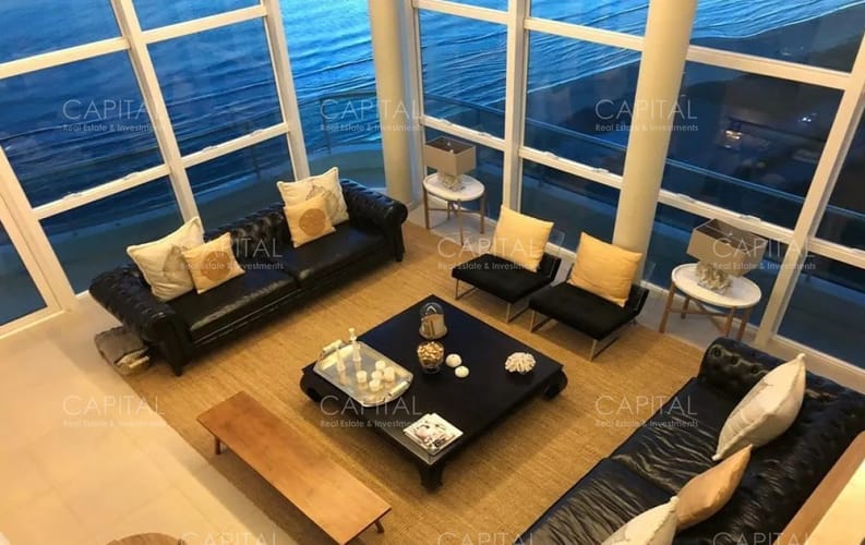 Aquarela Punta del Este en Alquiler · Foto 3