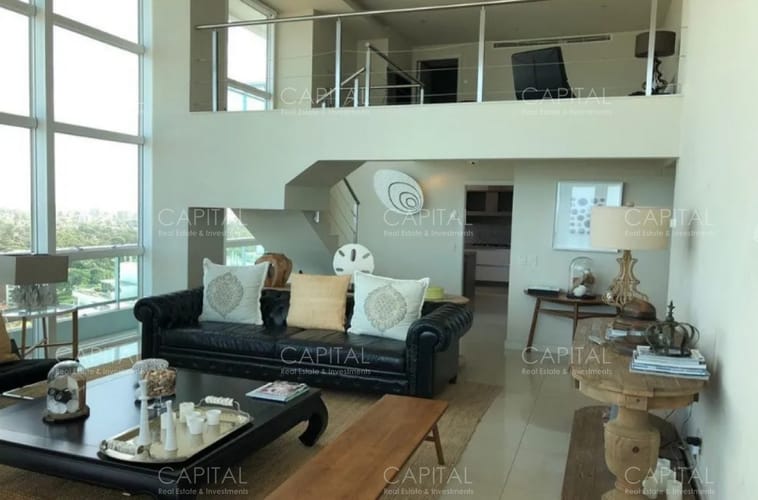 Aquarela Punta del Este en Alquiler · Foto 4