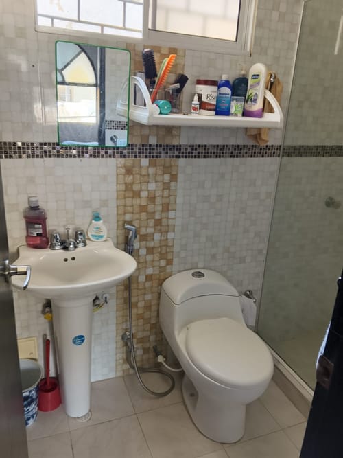 Casa de 2 alcobas en venta en La Floresta, Barranquilla, 220 m² · foto 16 de 22