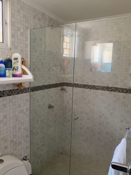 Casa de 2 alcobas en venta en La Floresta, Barranquilla, 220 m² · foto 17 de 22