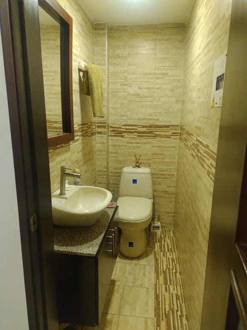 Casa de 4 alcobas en arriendo en Engativá, Bogotá, 230 m² · foto 6 de 14
