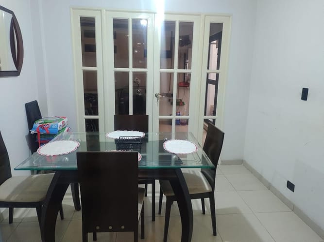 Casa de 4 alcobas en arriendo en Engativá, Bogotá, 230 m² · foto 7 de 14