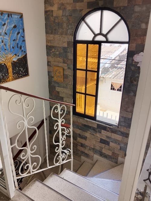 Casa de 2 alcobas en venta en La Floresta, Barranquilla, 220 m² · foto 5 de 22