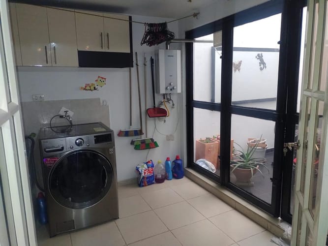 Casa de 4 alcobas en arriendo en Engativá, Bogotá, 230 m² · foto 8 de 14
