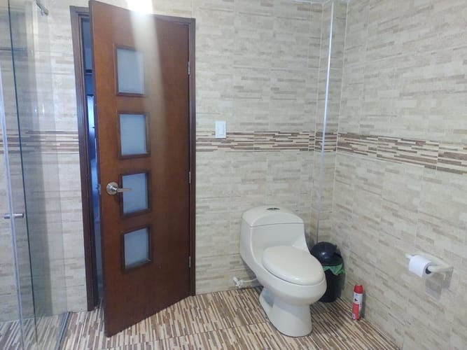 Casa de 4 alcobas en arriendo en Engativá, Bogotá, 230 m² · foto 10 de 14