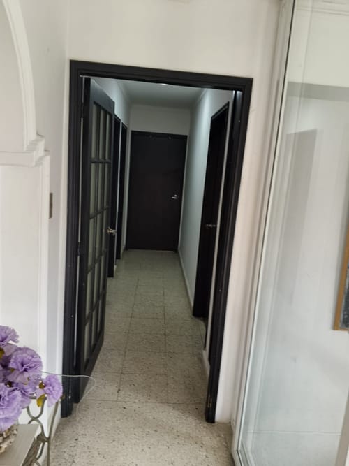 Casa de 2 alcobas en venta en La Floresta, Barranquilla, 220 m² · foto 19 de 22