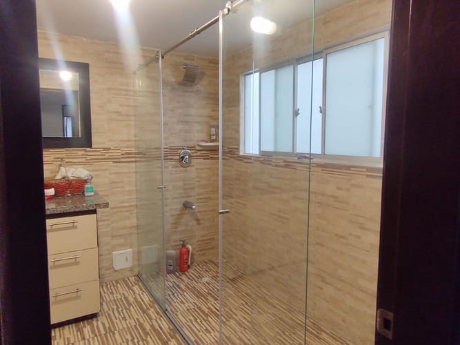 Casa de 4 alcobas en arriendo en Engativá, Bogotá, 230 m² · foto 11 de 14