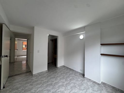 Apartamento de 3 alcobas en venta en Altos Del Poblado, Medellín, 77 m² · foto 21 de 24