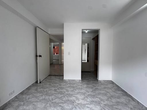 Apartamento de 3 alcobas en venta en Altos Del Poblado, Medellín, 77 m² · foto 24 de 24