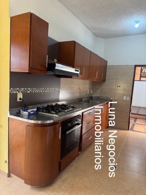 Casa de 4 alcobas en venta en Lagos Del Cacique, Bucaramanga, 240 m² · foto 19 de 24