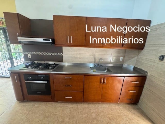 Casa de 4 alcobas en venta en Lagos Del Cacique, Bucaramanga, 240 m² · foto 20 de 24