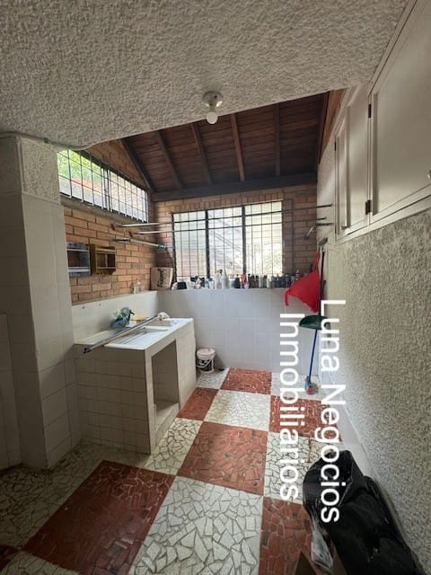 Casa de 4 alcobas en venta en Lagos Del Cacique, Bucaramanga, 240 m² · foto 21 de 24