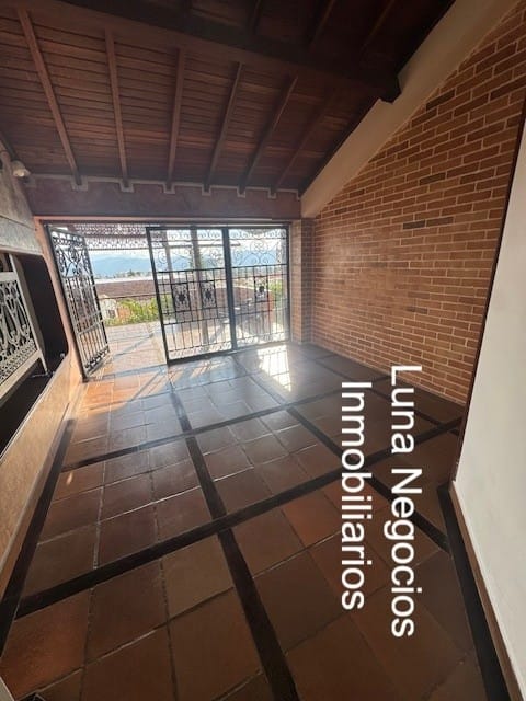 Casa de 4 alcobas en venta en Lagos Del Cacique, Bucaramanga, 240 m² · foto 12 de 24