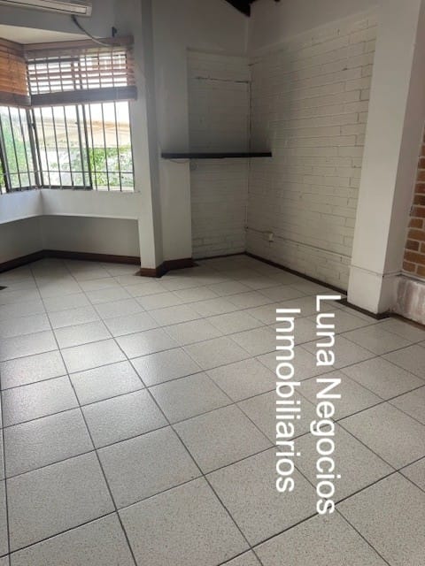 Casa de 4 alcobas en venta en Lagos Del Cacique, Bucaramanga, 240 m² · foto 15 de 24